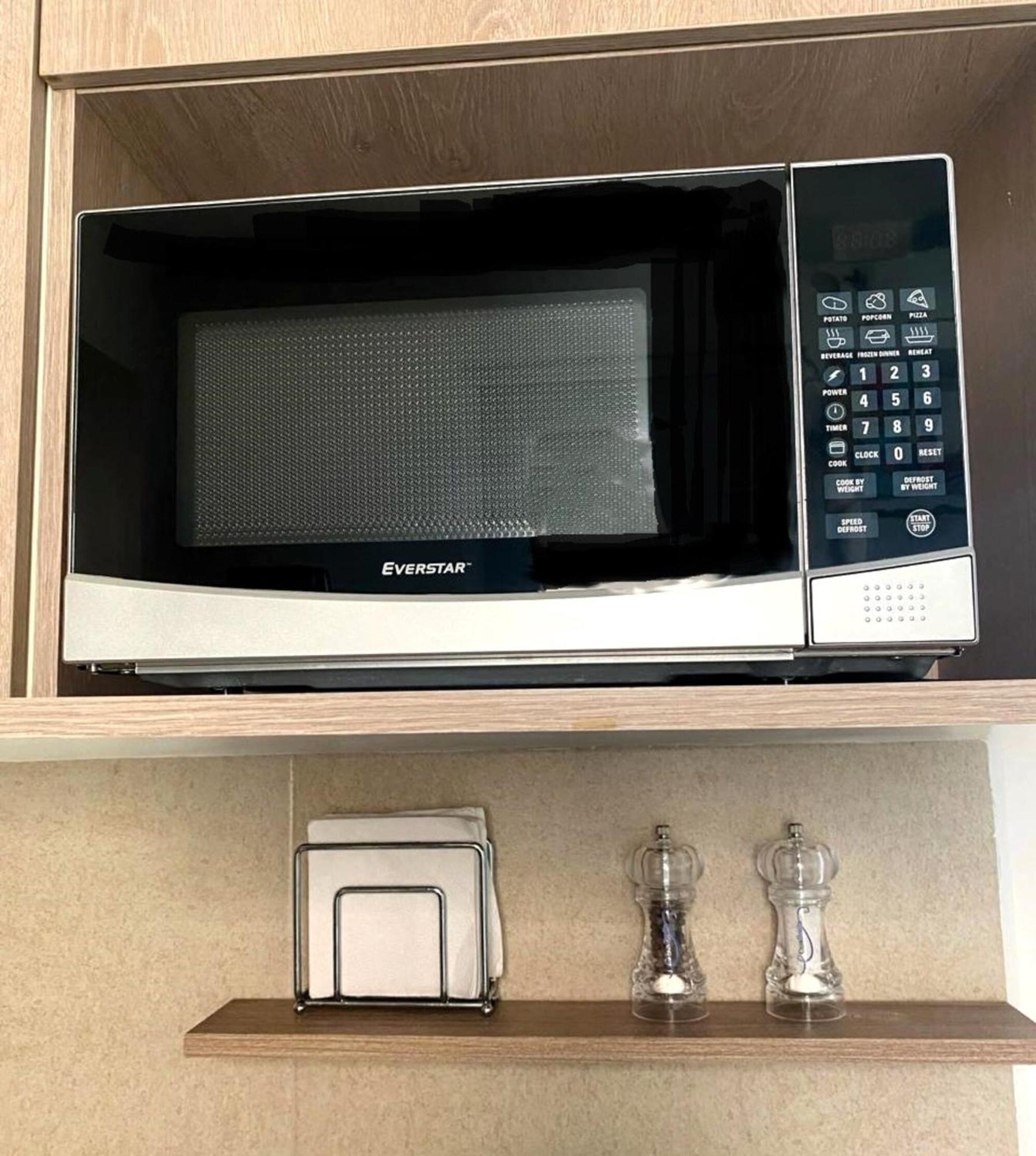 Вилла Casabonita Ii, Pie Alberca, Airac Сочитепек Экстерьер фото