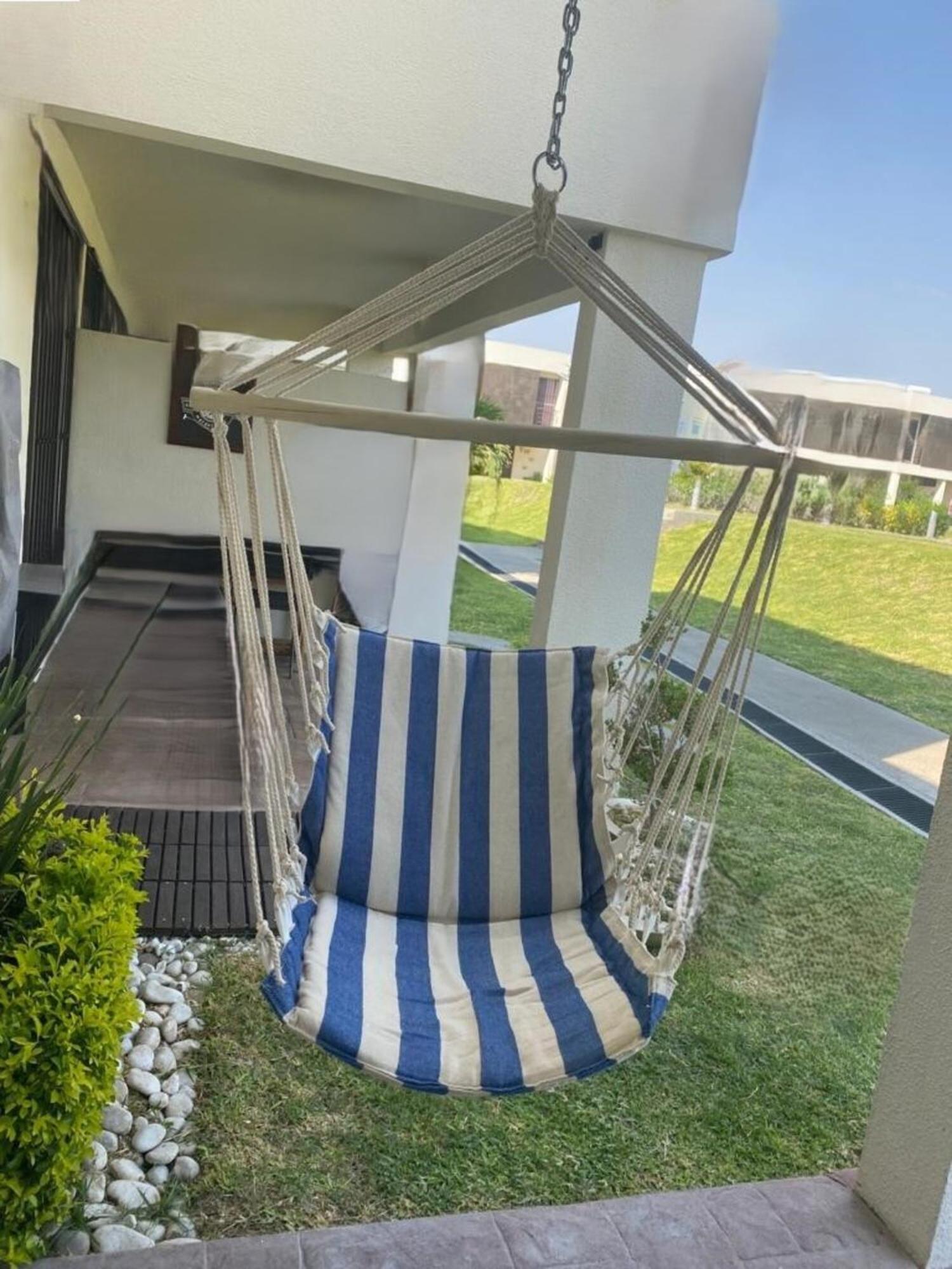 Вилла Casabonita Ii, Pie Alberca, Airac Сочитепек Экстерьер фото