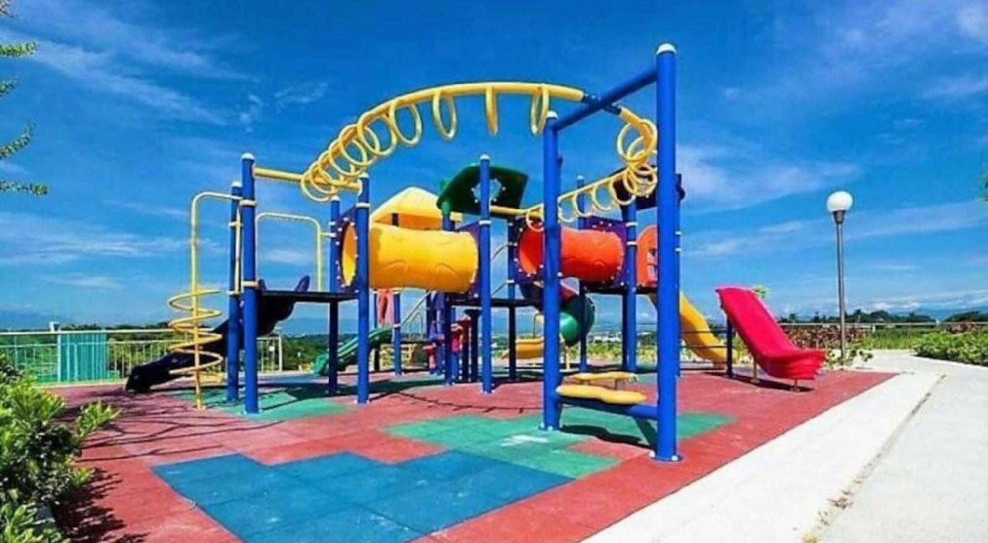 Вилла Casabonita Ii, Pie Alberca, Airac Сочитепек Экстерьер фото
