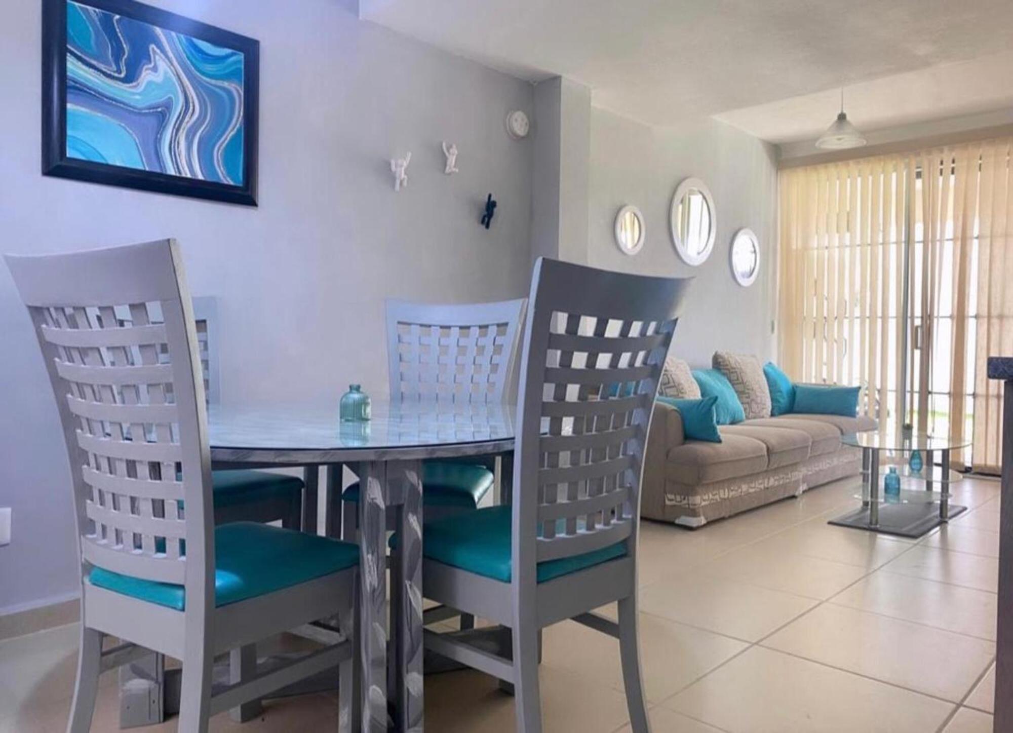 Вилла Casabonita Ii, Pie Alberca, Airac Сочитепек Экстерьер фото