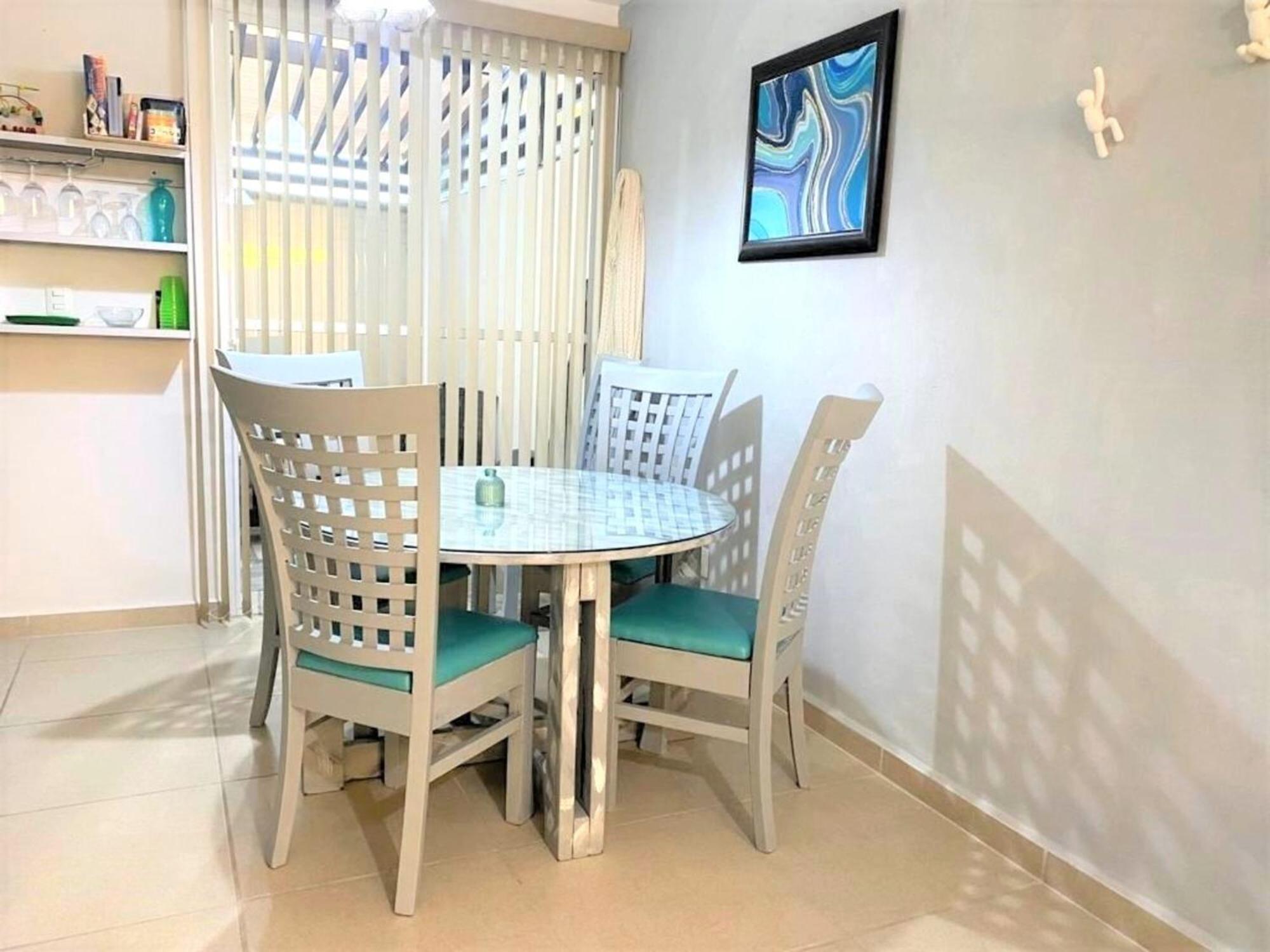 Вилла Casabonita Ii, Pie Alberca, Airac Сочитепек Экстерьер фото
